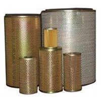 Manufacturers Exporters and Wholesale Suppliers of Air Filters Bangalore Karnataka